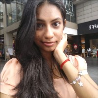 Mageswary Mani