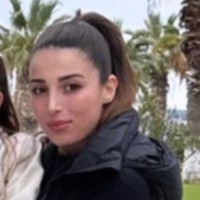 Gizem Yilmaz