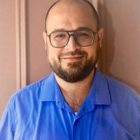 Chaim Elfenbein