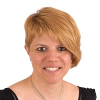 Caroline Beck