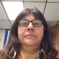 Linda Daly