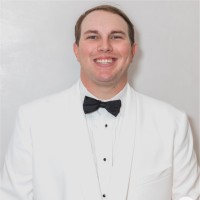 Caeleb Williams, Mba