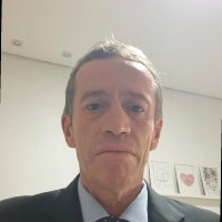 António Cardozo