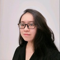 Tu Pham (Shinie)