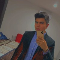 Victor Alejandro Molinero Perez