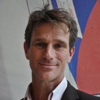 Ivo De Vos