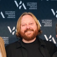Andrew Broughton