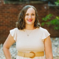 Heather Clark