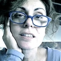Judith Brick