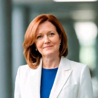 Laura Jaffrey