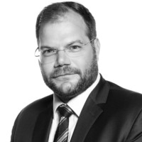 Boris Treml