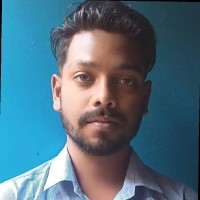 Sambhunath Sing