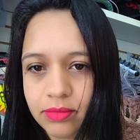Magna Ferreira Da Silva