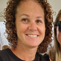 Amy Lawrie