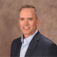 Greg Lockard, CPCU, ChFC, ARe