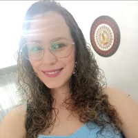 Suellen Brito