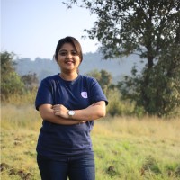 Pratiksha Joshi