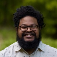 Felipe Salas-Ogilvie