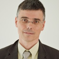 Bruno Simaillaud