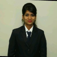 Trupti Tadke