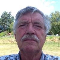 Hans Larson