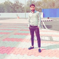 Sachin Sharma