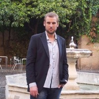 Adam Winfield