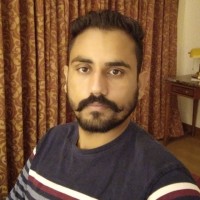 Lakhwinder Singh