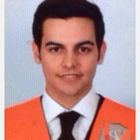 Javier Ignacio Lledó Pombo