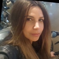 Dana Eyal