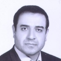 محمد ايماني