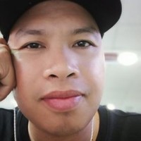 Constancio Fernando Manatad