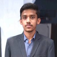 Aashish Palod