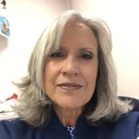 Renee Bouche