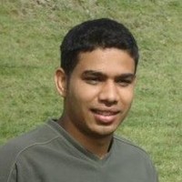 Kurt Trime