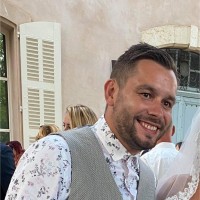 Francois Vanderwaeter