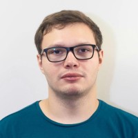 Serhiy Skaletsky