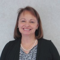 Michelle DiGilarmo, SPHR, SHRM SCP