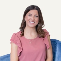 Stephanie Sisk