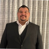 John Garcia