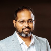 Dr. Sujith Jayaprakash