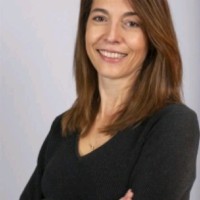 Florence Franceschi