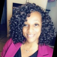Letha Todd