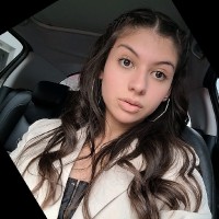 Agustina Coronel