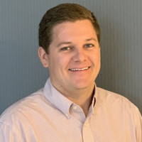 Gaines Harvey