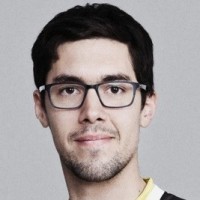 Filipe Costa