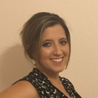 Meagan Strain