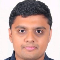 Mayank Chandak