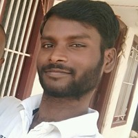 Ajith babu I