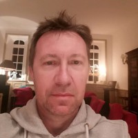 STEPHANE LE CAER